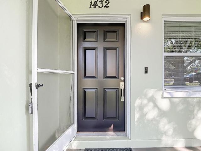Property for sale in Clearwater, Florida