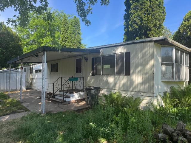 Condo for sale in Lyons, Wisconsin