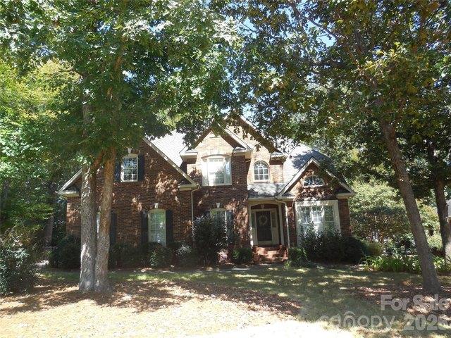 House for sale in Matthews, Mecklenburg County
