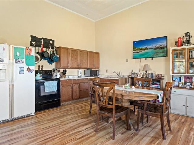 House for sale in Cayuga, New York