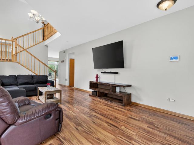 House for sale in Minooka, Illinois