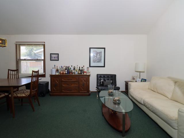 House for sale in Mount Pleasant, Wisconsin