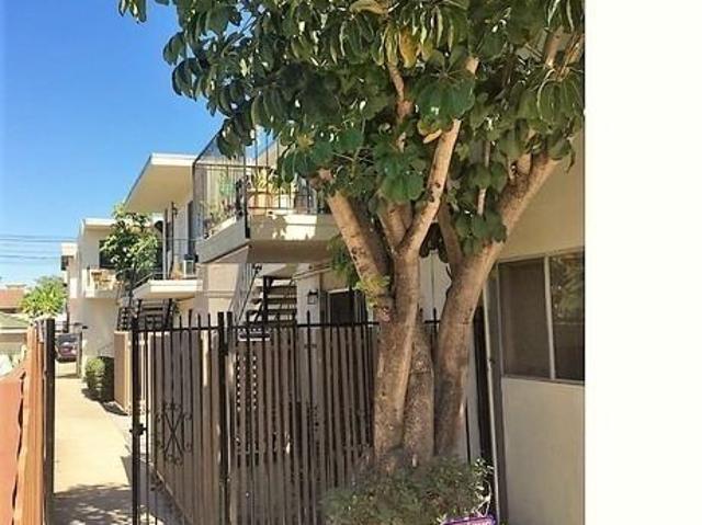 Apartment for rent in Jacumba, California