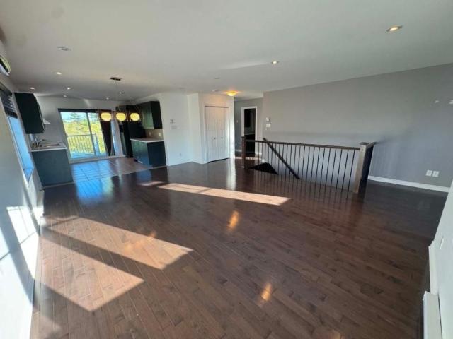 Apartment for rent in Repentigny, Quebec