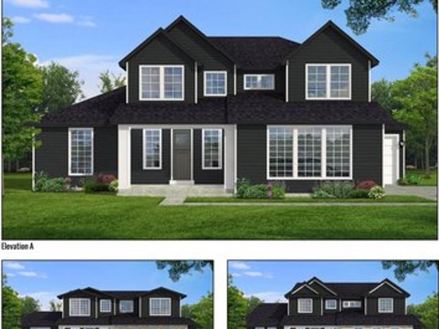 House for sale in Lehi, Utah County