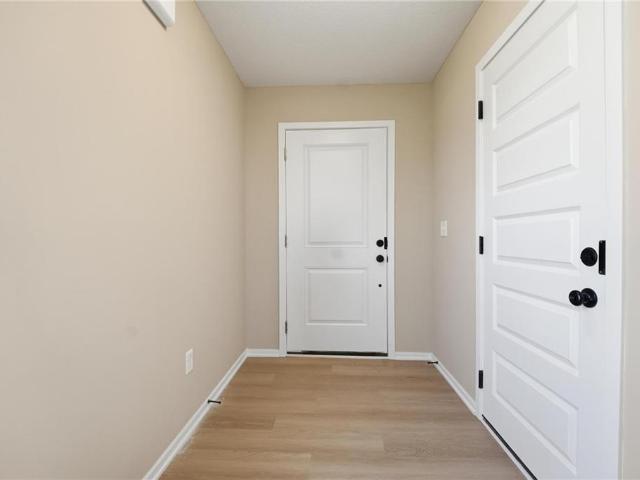 House for sale in Kansas