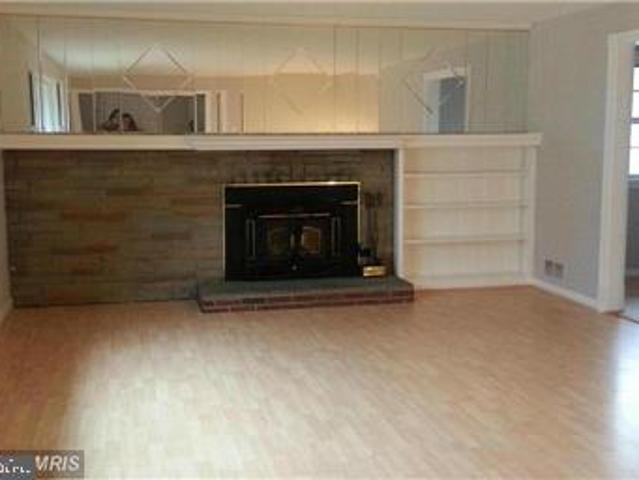Property for rent in Virginia