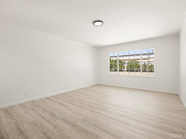 House for sale in Anaheim, California