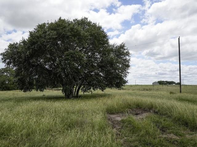 Land for sale in Flatonia, Texas