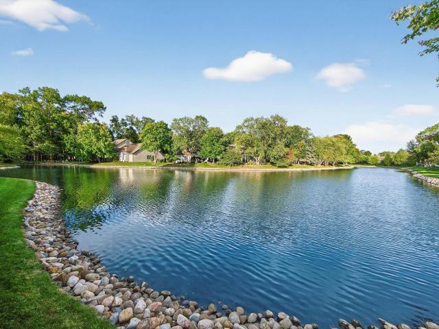 Condo for sale in Mishawaka, Indiana