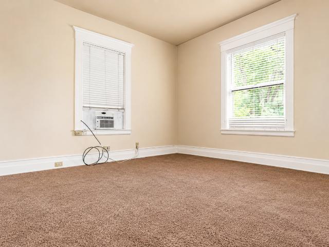 Apartment for rent in Louisville, Kentucky