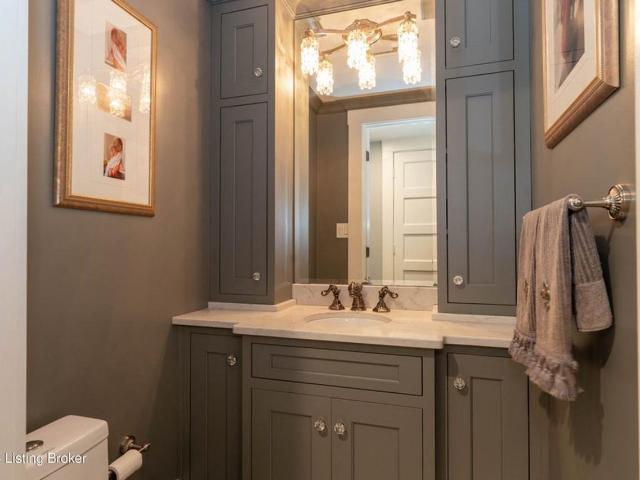 Apartment for rent in Louisville, Kentucky