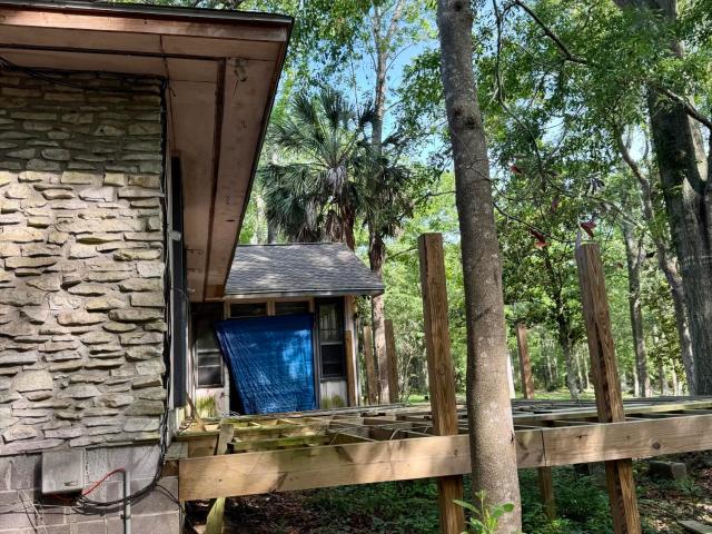 House for sale in Gautier, Mississippi