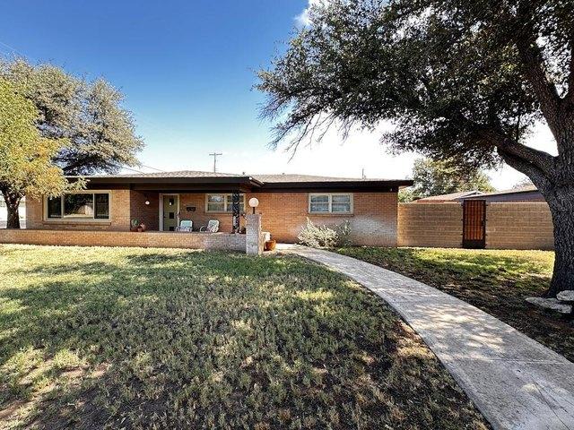 House for sale in Springdale, Odessa