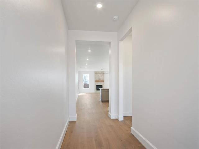 House for sale in Oklahoma City, Oklahoma
