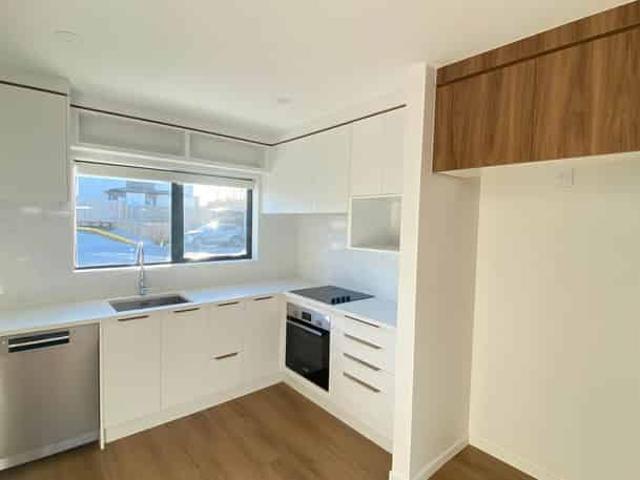House for rent in East Tamaki, Oroua County