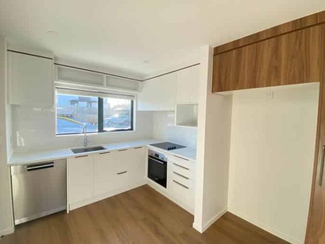 House for rent in East Tamaki, Oroua County