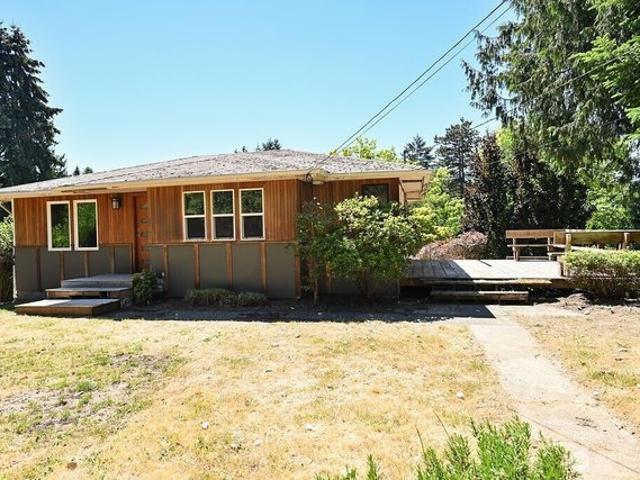 House for sale in Burien, Washington