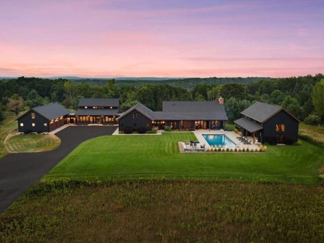 House for sale in Afton, Minnesota