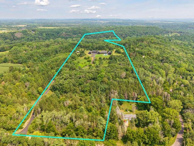 House for sale in Afton, Minnesota