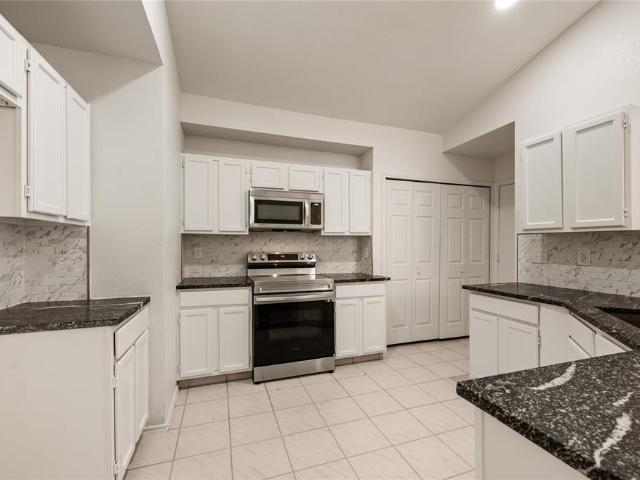 House for sale in Grapevine, Texas