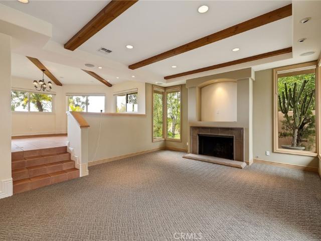 Property for rent in California