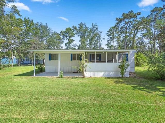 House for sale in Lowndes, Georgia