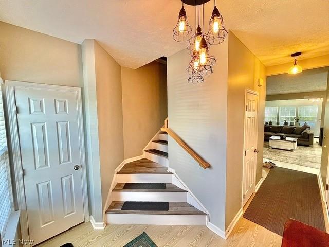 Condo for sale in Summit, Ohio