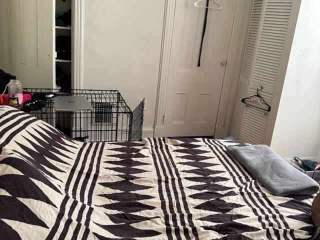 House for sale in South Philadelphia, Philadelphia