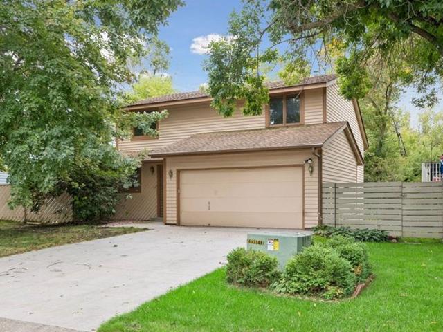 House for sale in Shoreview, Ramsey County