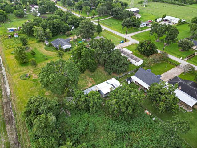 House for sale in Harris, Texas