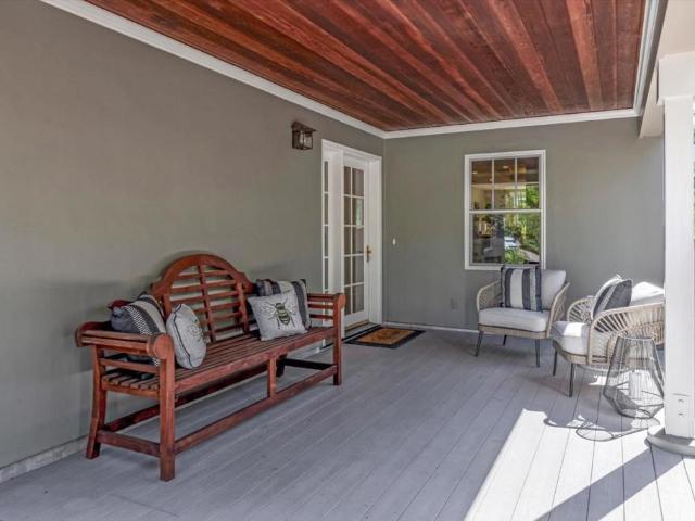 House for sale in Saratoga, Santa Clara County