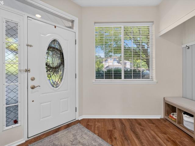 Townhouse for sale in Oregonia