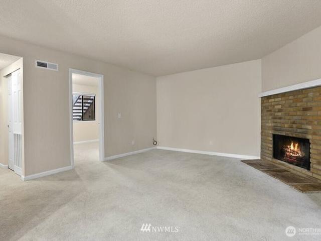 Condo for sale in Kirkland, Washington
