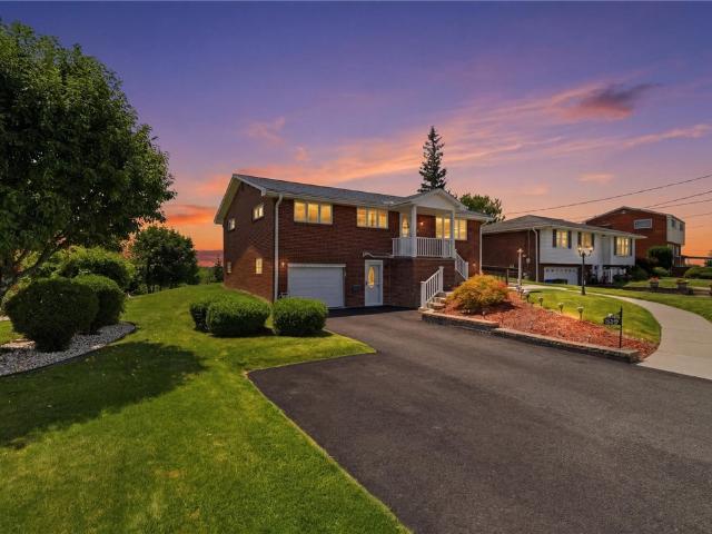 House for sale in Rillton, Pennsylvania
