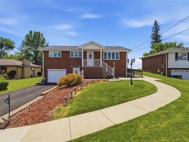 House for sale in Irwin, Pennsylvania