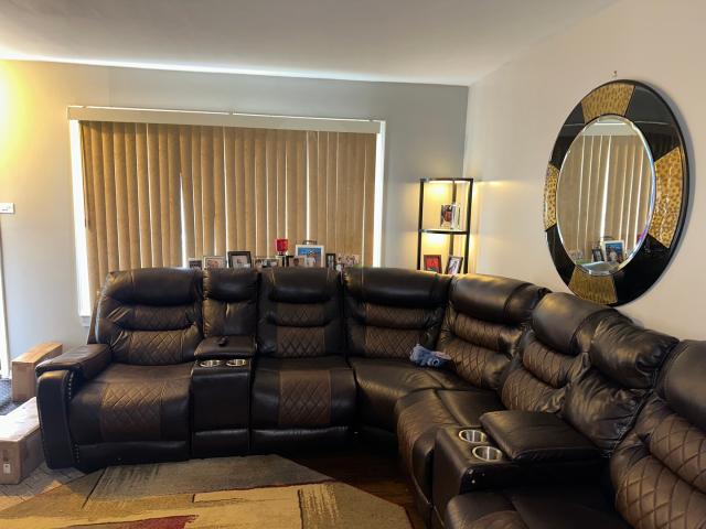 Property for sale in Riverdale, Illinois
