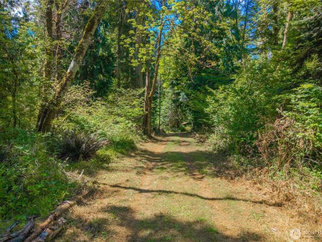 Land for sale in Thurston, Washington