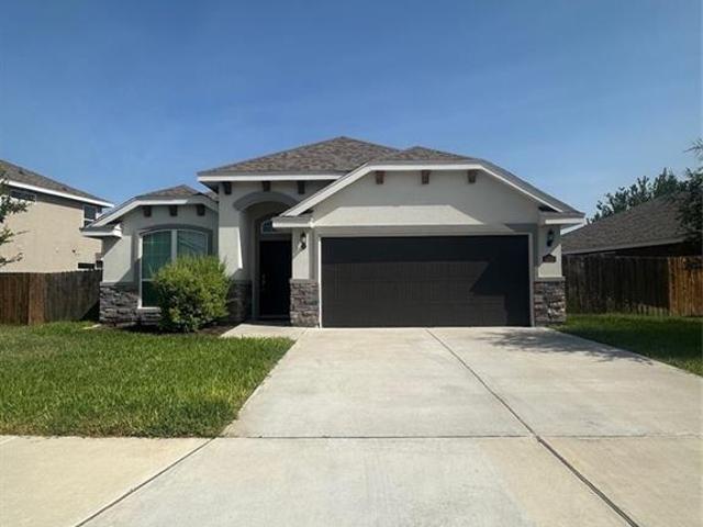 Property for rent in Hidalgo, Texas