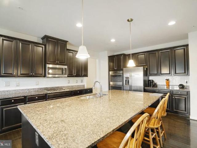 House for sale in Brandywine, Maryland