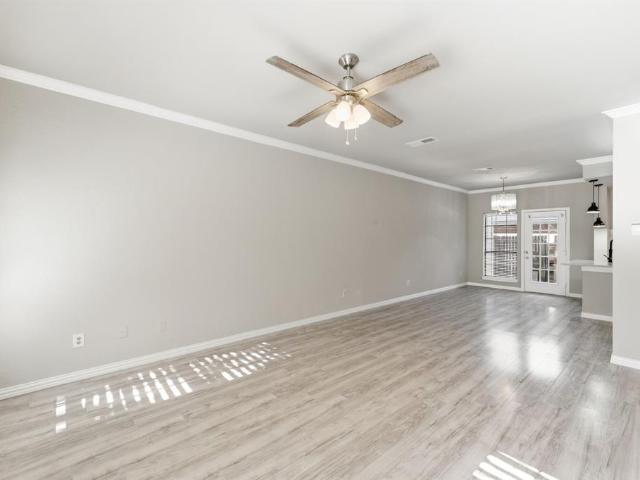 Property for rent in Dallas, Texas