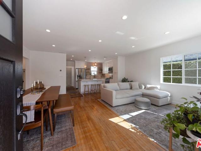 House for sale in Van Nuys Neighborhood Council District, Canoga Park