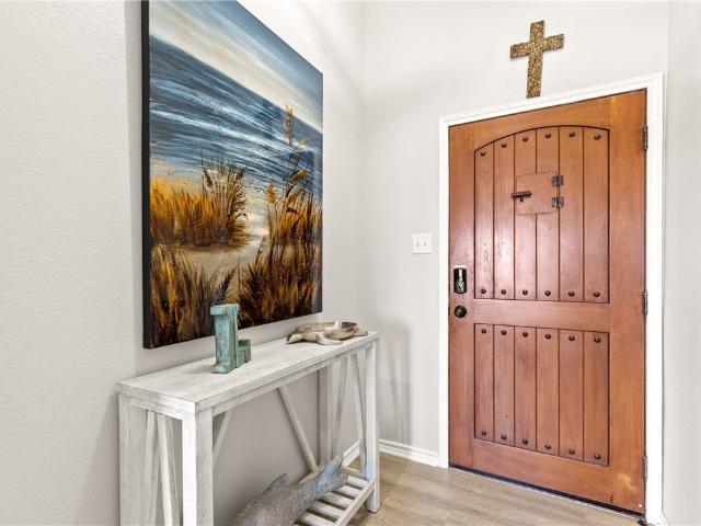 Townhouse for sale in Corpus Christi, Texas