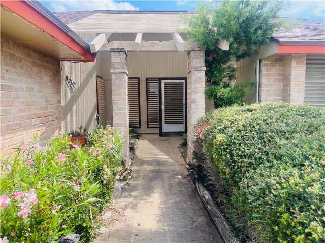 House for sale in Corpus Christi, Nueces County