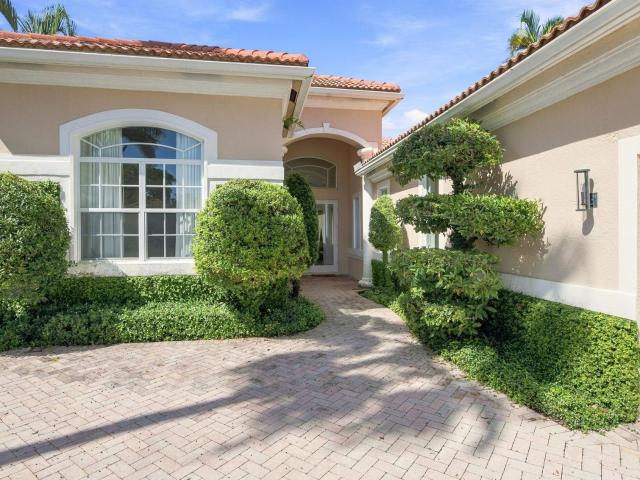 House for rent in Wellington, Florida