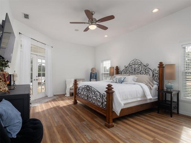 House for sale in Anthony, Florida