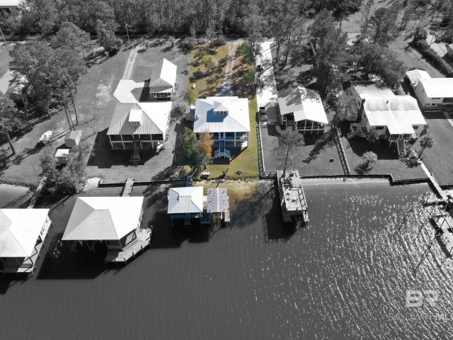House for sale in Foley, Alabama