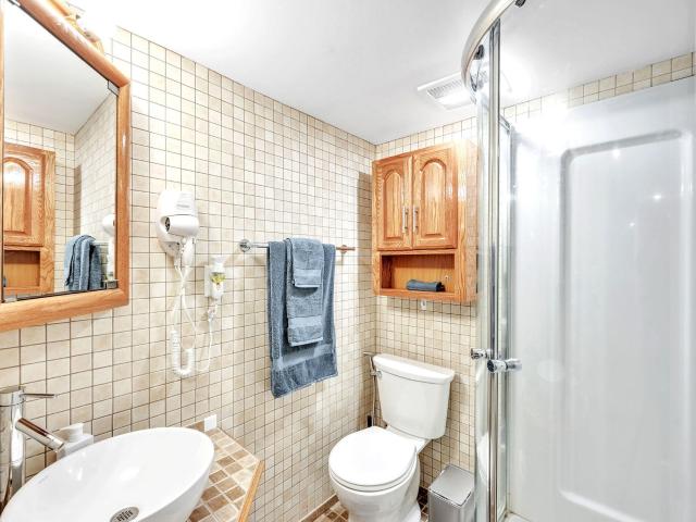House for sale in Cedar Lake, Indiana