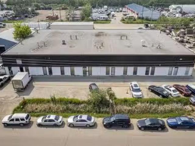 House for rent in Pembina, Edmonton
