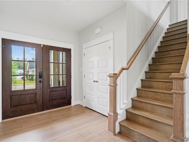 Property for sale in Virginia